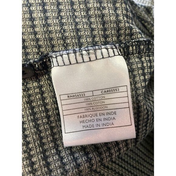 Nike Golf Polo Shirt‎ Men's Size Small - Picture 8 of 11